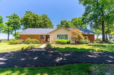 5948 S County Road 375 Wilson, AR 72395