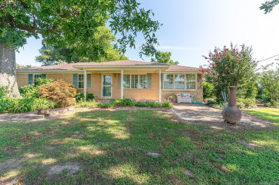 237 County Road 882 Caraway, AR 72419