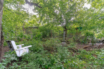 1788 Weatherstone Rd Mammoth Spring, AR 72554