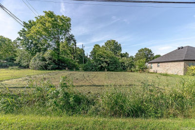 448 E Speedway St Trumann, AR 72472