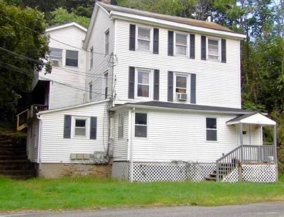 47 Main St Wappingers Falls, NY 12590