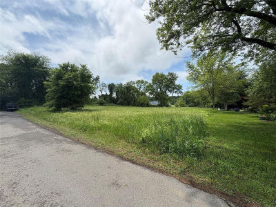 Sepasco Center St Rhinebeck, NY 12572