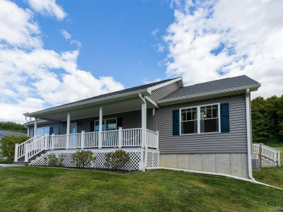 292 Battenfeld Rd Red Hook, NY 12571