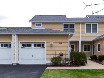 363 Ivy Trl Rhinebeck, NY 12572