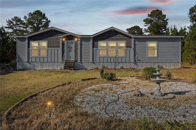 11554 Olivia Dr Wilmer, AL 36587