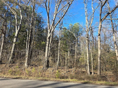 0 County Road 30 Berry, AL 35546