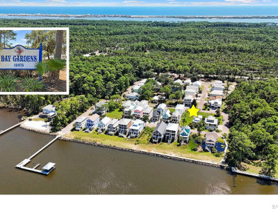 12475 State Highway 180 Gulf Shores, AL 36542