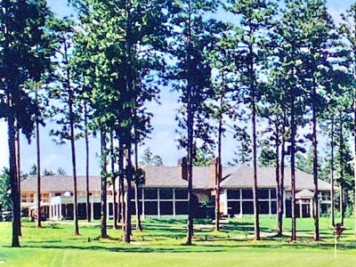 37 Juniper Creek Dr Brewton, AL 36426