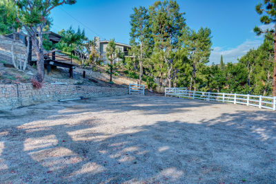 1164 El Terraza Drive, La Habra Heights, CA, USA