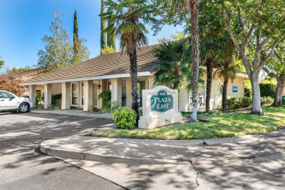 1430 East Avenue #3, Chico, CA, USA