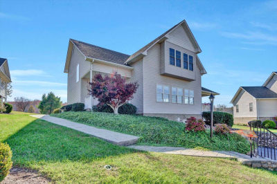 330 Lands End Circle, Union Hall, VA, USA