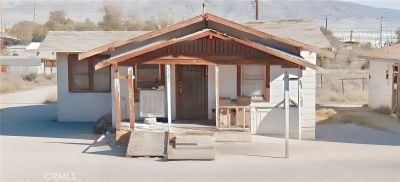 82467 4th St Trona, CA 93562