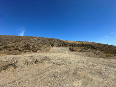 0 Foster St #27 Lake Elsinore, CA 92530