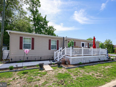 1020 Sterling Ave Reading, PA 19606