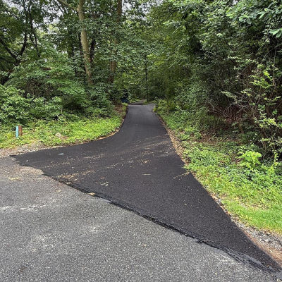 0 Highland Ave Reading, PA 19606