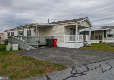 1033 Barberry Ave Reading, PA 19605