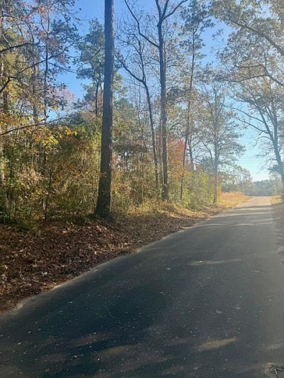 14494 County Road 87 Jasper, TX 75951