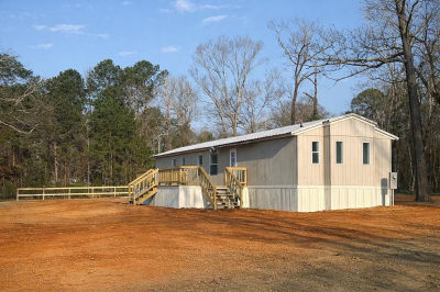 918 Ireland Dr Hemphill, TX 75948