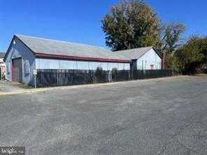 522 Race Street, Cambridge, MD, USA