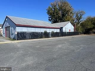 522 Race St Cambridge, MD 21613