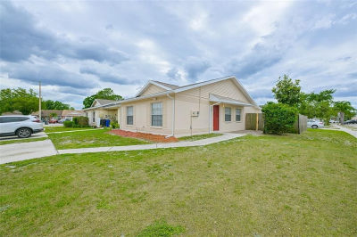 1720 Oak Branch Ct Brandon, FL 33511