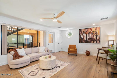 16844 E Avenue Of The Fountains SUITE 102 Fountain Hills, AZ 85268