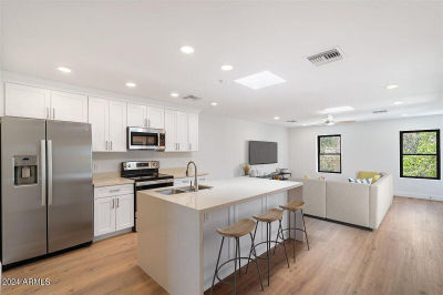 16844 E Avenue Of The Fountains SUITE 201 Fountain Hills, AZ 85268