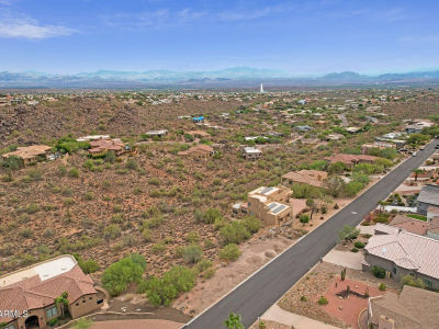 15044 E Ridgeway Dr #3 Fountain Hills, AZ 85268