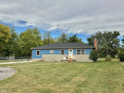 7024 W Us Highway 36 Hwy Danville, IN 46122