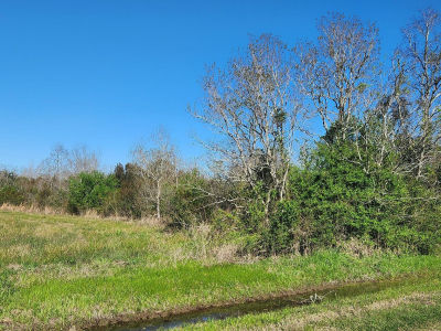 4600 Arnold Rd Gueydan, LA 70542