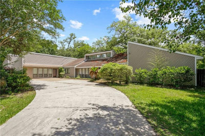 603 Swallow Ct Slidell, LA 70461