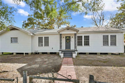 626 Caston Ave Bogalusa, LA 70427