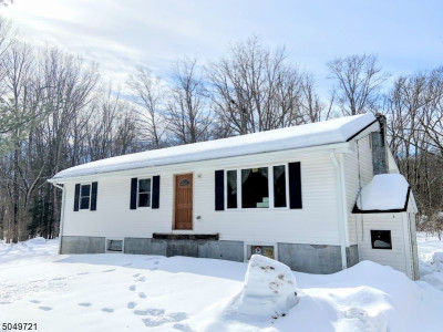 905 Winding Way, Newton, NJ, USA