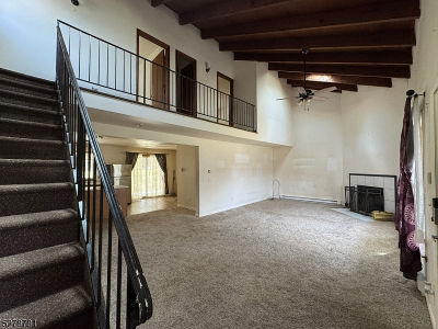 261 Old Chimney Rdg BUILDING 261-A Montague, NJ 07827