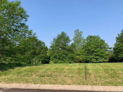 1213 N Regency Pkwy Muncie, IN 47304