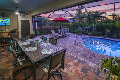 4407 SW 19th Ave Cape Coral, FL 33914