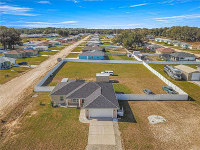 146 N Crestwood Ave Inverness, FL 34453