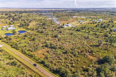 14829 NW 300th St #P Okeechobee, FL 34972
