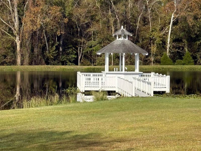 3604 Columbia Rd LOT B-D Orangeburg, SC 29118