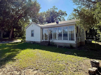 142 Whaley St Orangeburg, SC 29115