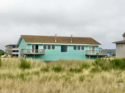 1471 East Ocean Shores Boulevard Southwest, Ocean Shores, WA, USA