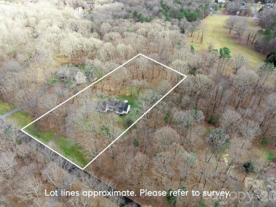 316 Wade Hampton Dr Matthews, NC 28104