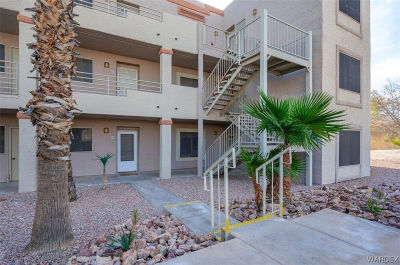2068 Mesquite Ln APT 203 Laughlin, NV 89029