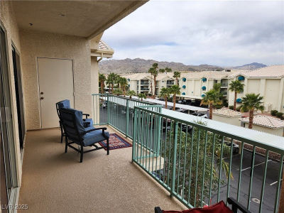 3550 Bay Sands Dr #3077 Laughlin, NV 89029
