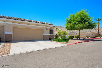3251 Pheasant Hills Way Laughlin, NV 89029