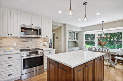 17350 Morningview Ct Brookfield, WI 53045