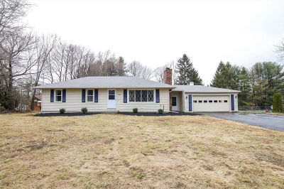 622 Shrewsbury St Holden, MA 01520