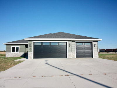 102 16th St N Breckenridge, MN 56520