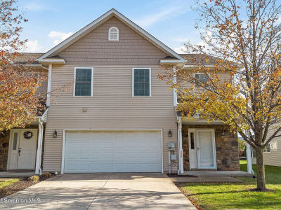 192 Shadow Wood Cir Archbald, PA 18403