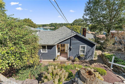 32042 Sunset Dr Hanoverton, OH 44423